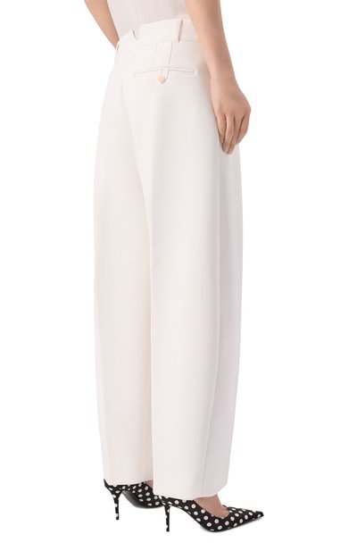 Брюки JACQUEMUS, арт. 24EPAW00079/AW00531, фото 4