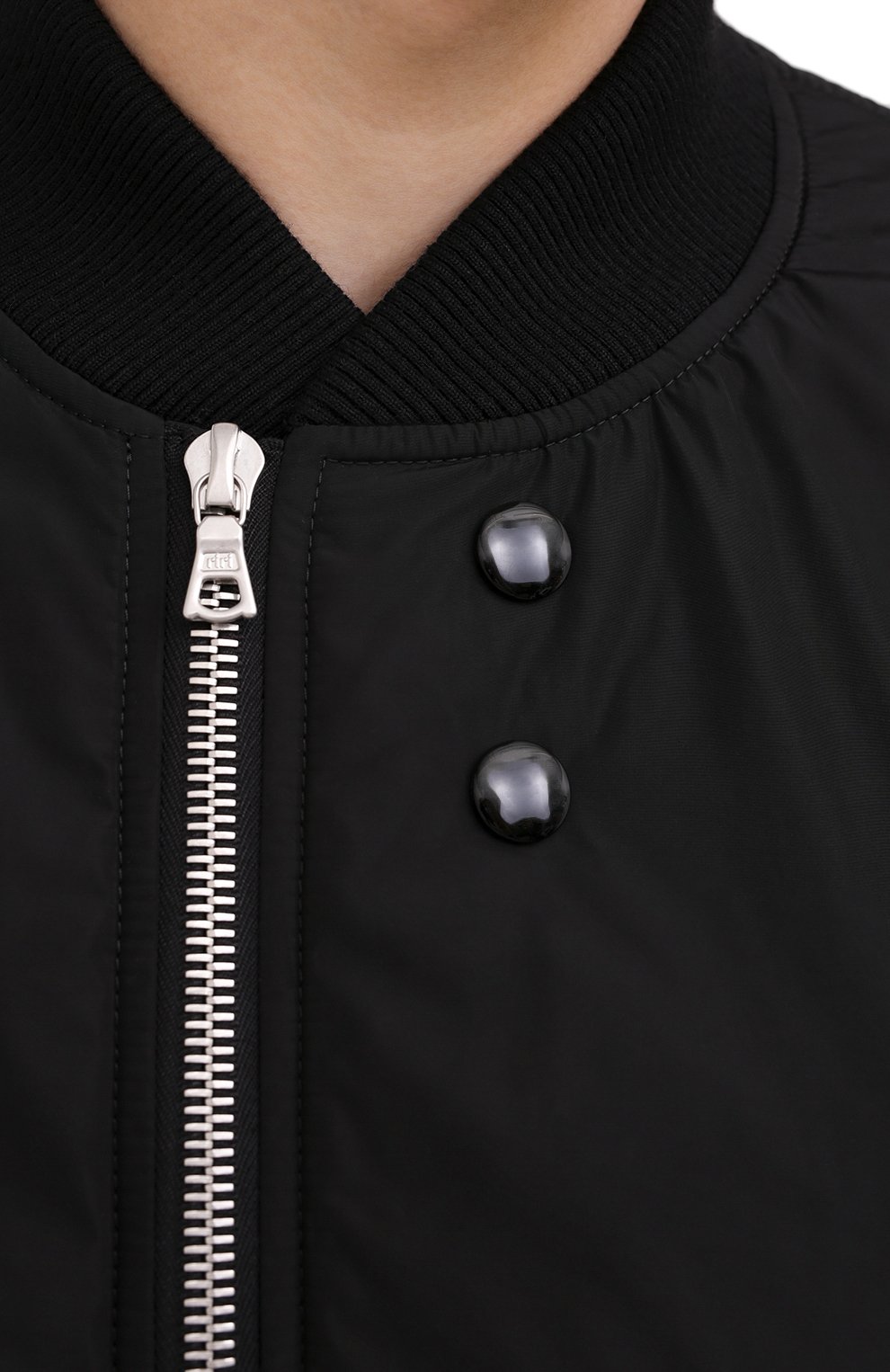 Бомбер DRIES VAN NOTEN, арт. 202-20503-1314, фото 6