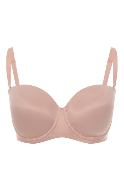 Женский бюстгальтер WOLFORD, арт. 4W1018