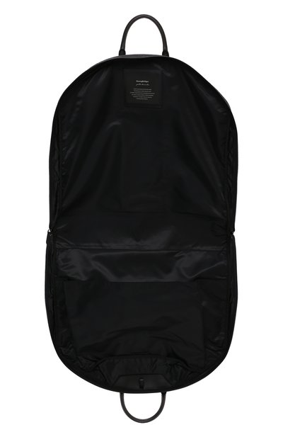 Комбинированный кофр ZEGNA, арт. LHBPT-C1529P, фото 5