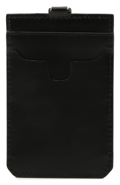 Комплект из кошелька, футляра для пластиковых карт и брелока SANTONI, арт. UFPPA2127F0-GRT0N01, фото 5