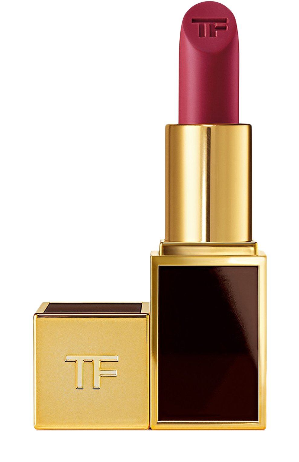Мини-помада для губ lip color lips & boys, оттенок jared TOM FORD, арт. T4YL-05, фото 1