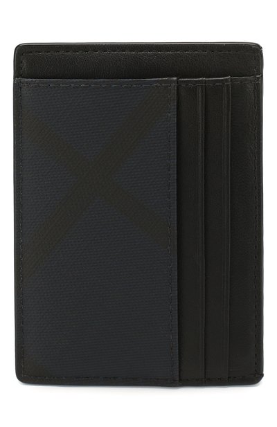 Футляр для кредитных карт BURBERRY, арт. 8024773, фото 1