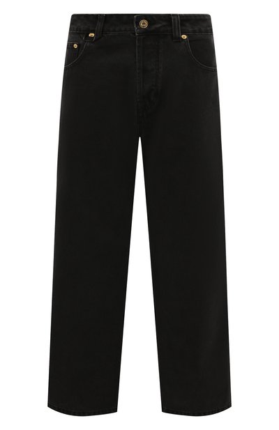 Джинсы JACQUEMUS, арт. 24E241DE0381515, фото 1