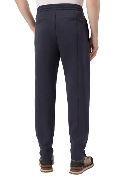 Брюки EMPORIO ARMANI, арт. EM003051/AF17545, фото 4