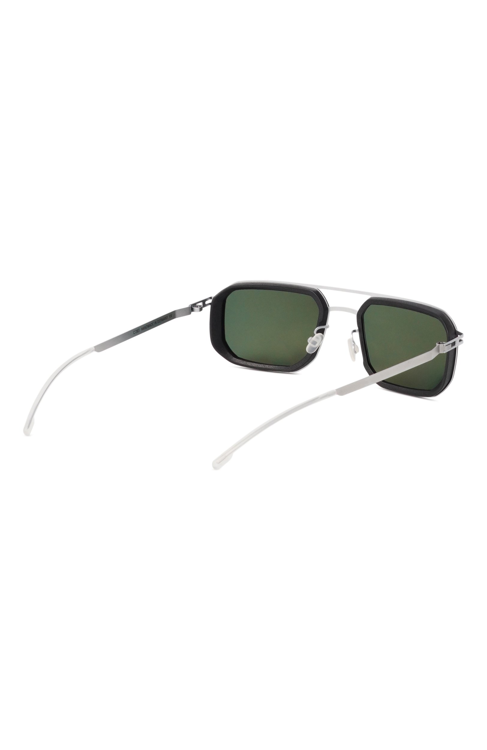 Солнцезащитные очки MYKITA, арт. ML16/283, фото 3