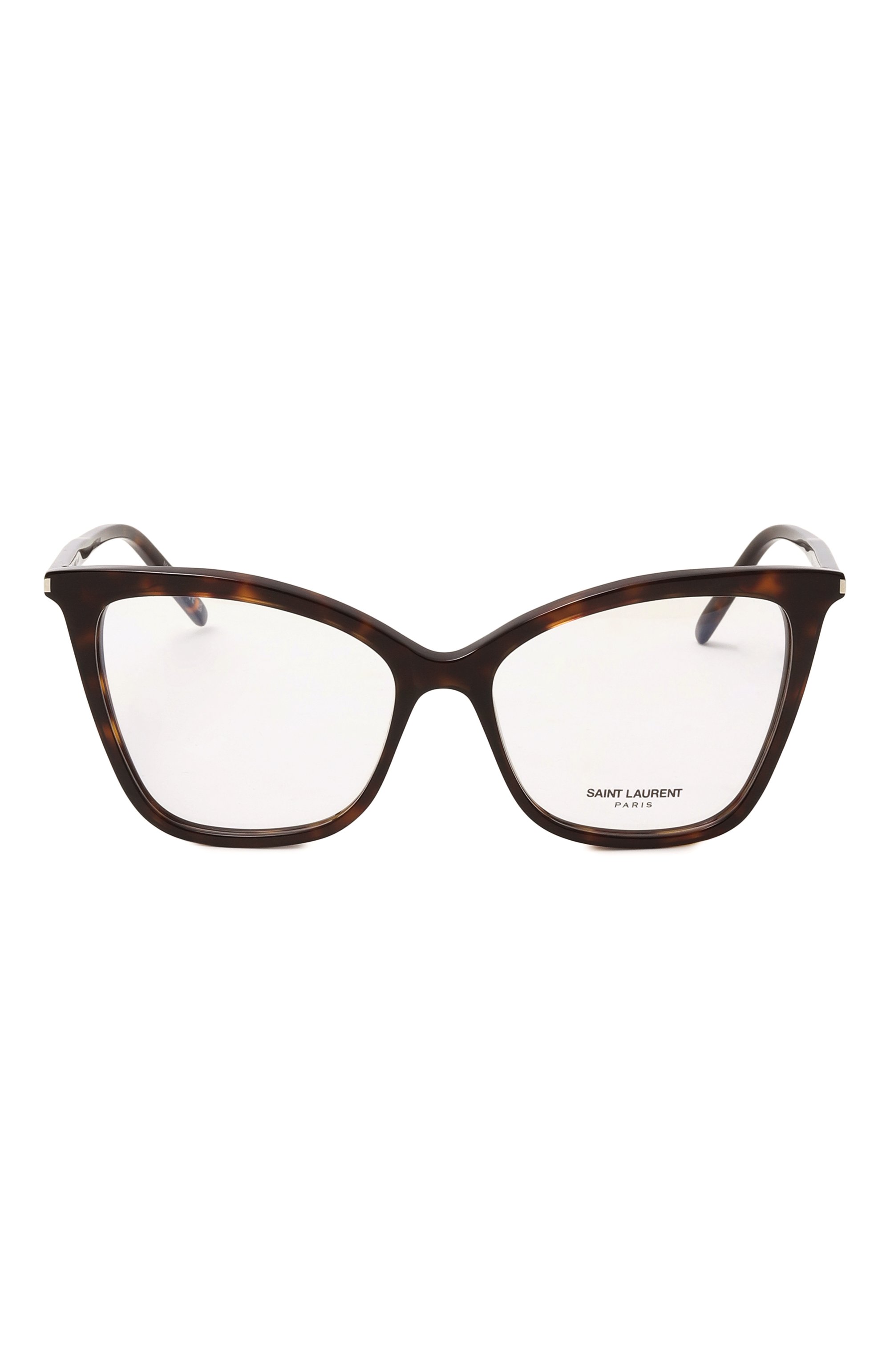 Оправа SAINT LAURENT, арт. SL 386 016, фото 3