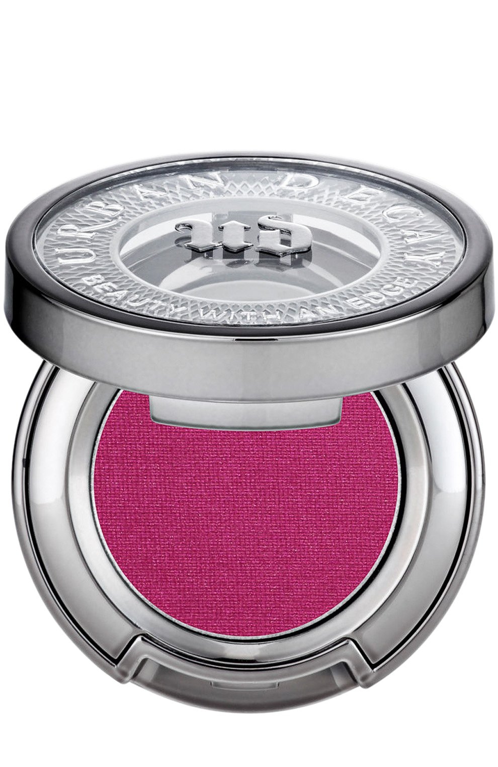 Тени для век woodstock URBAN DECAY, арт. 604214386808, фото 1