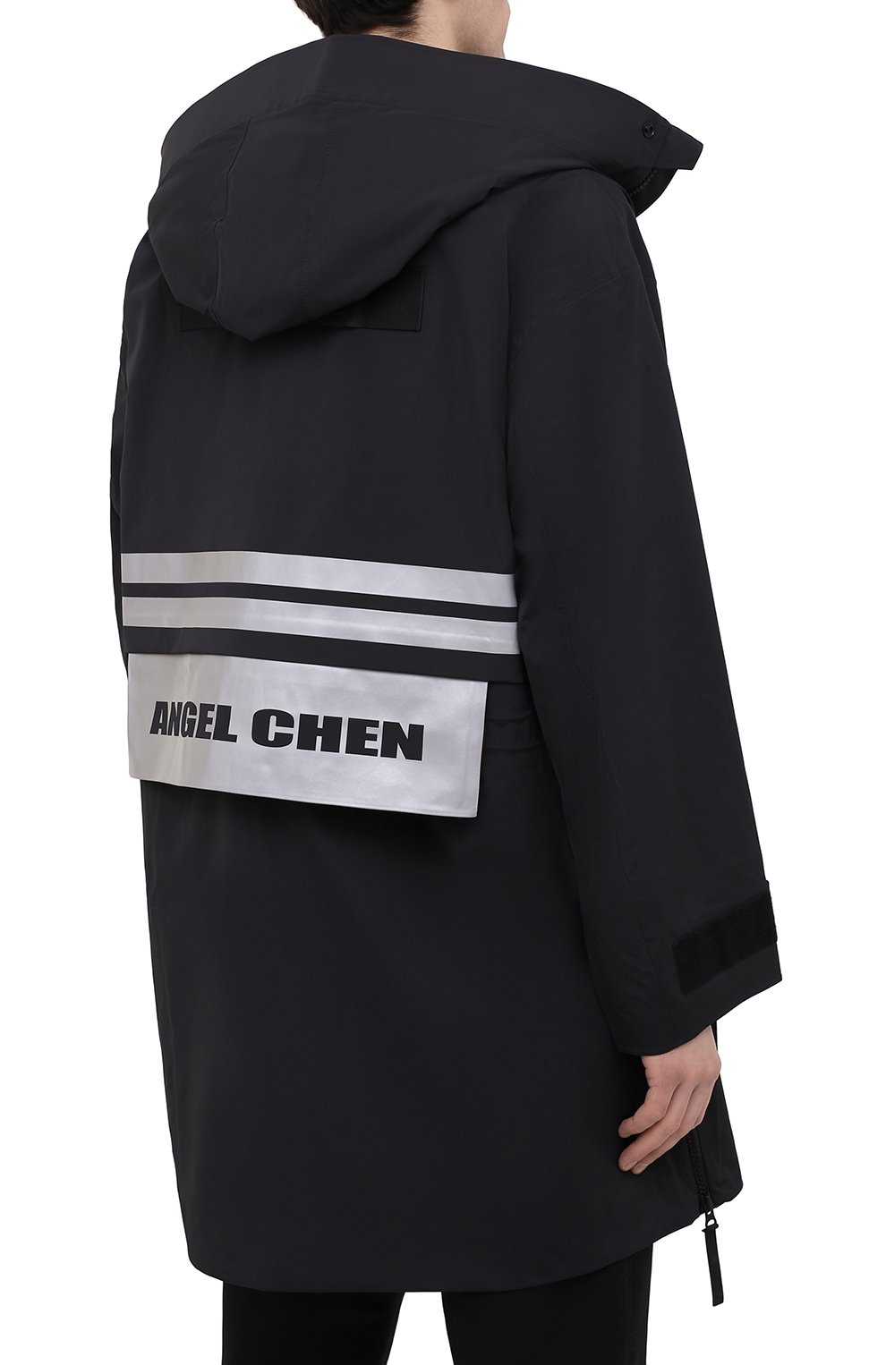 Плащ mogan CANADA GOOSE, арт. 8808MC, фото 4