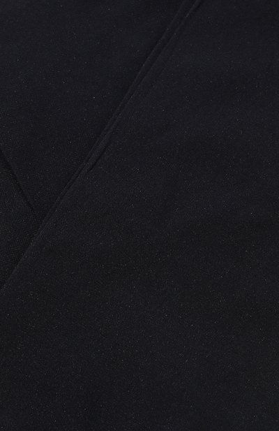 Колготки LA PERLA, арт. 45692/1-3, фото 2