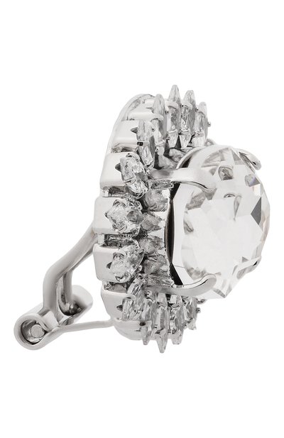 Кафф ANTON HEUNIS, арт. UNS3.09, фото 3