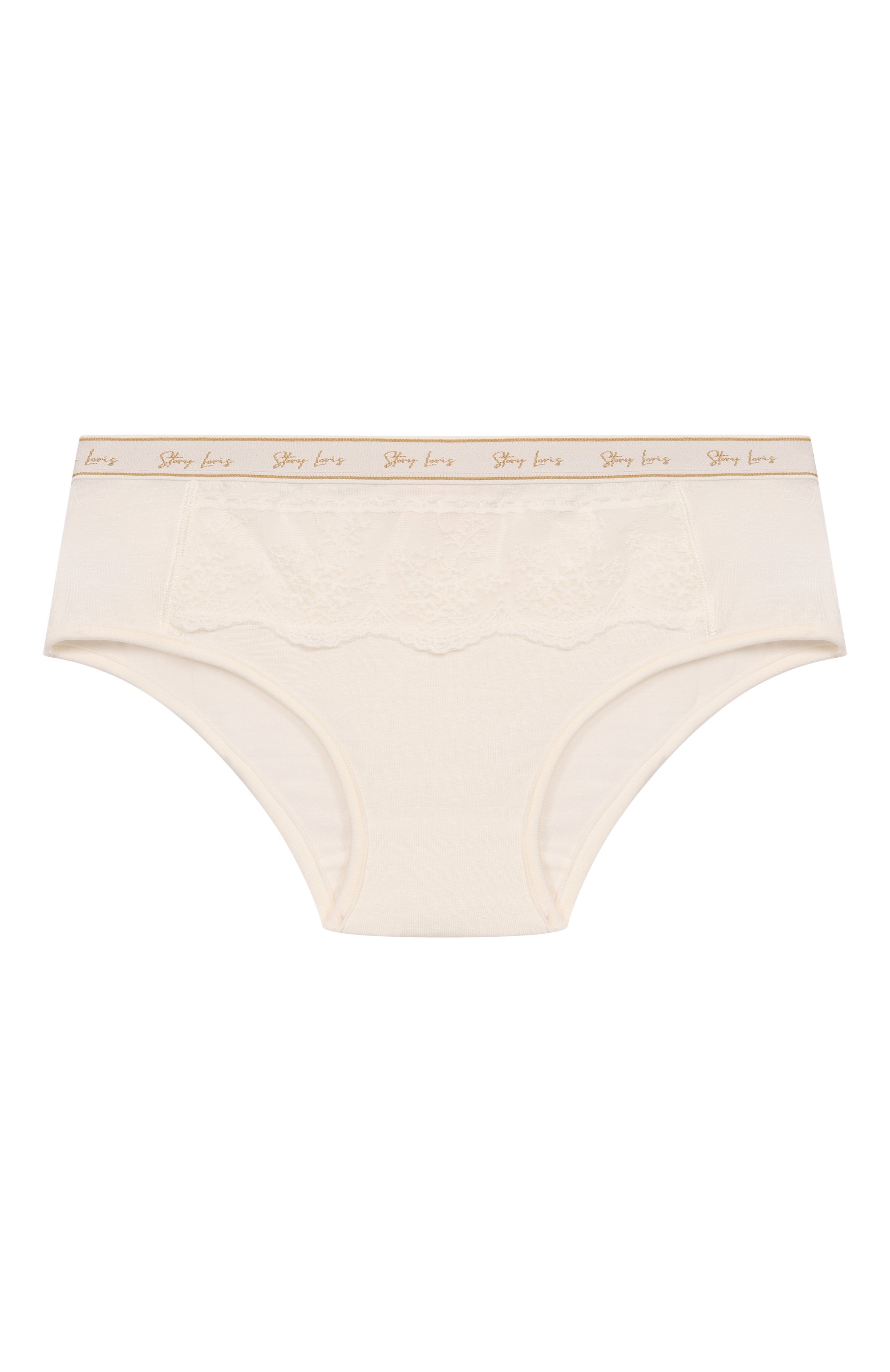 Трусы-слипы STORY LORIS, арт. 35377/8-16, фото 1