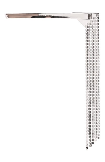 Заколка для волос PRADA, арт. 1IF061-2DR5-F0BMJ, фото 2