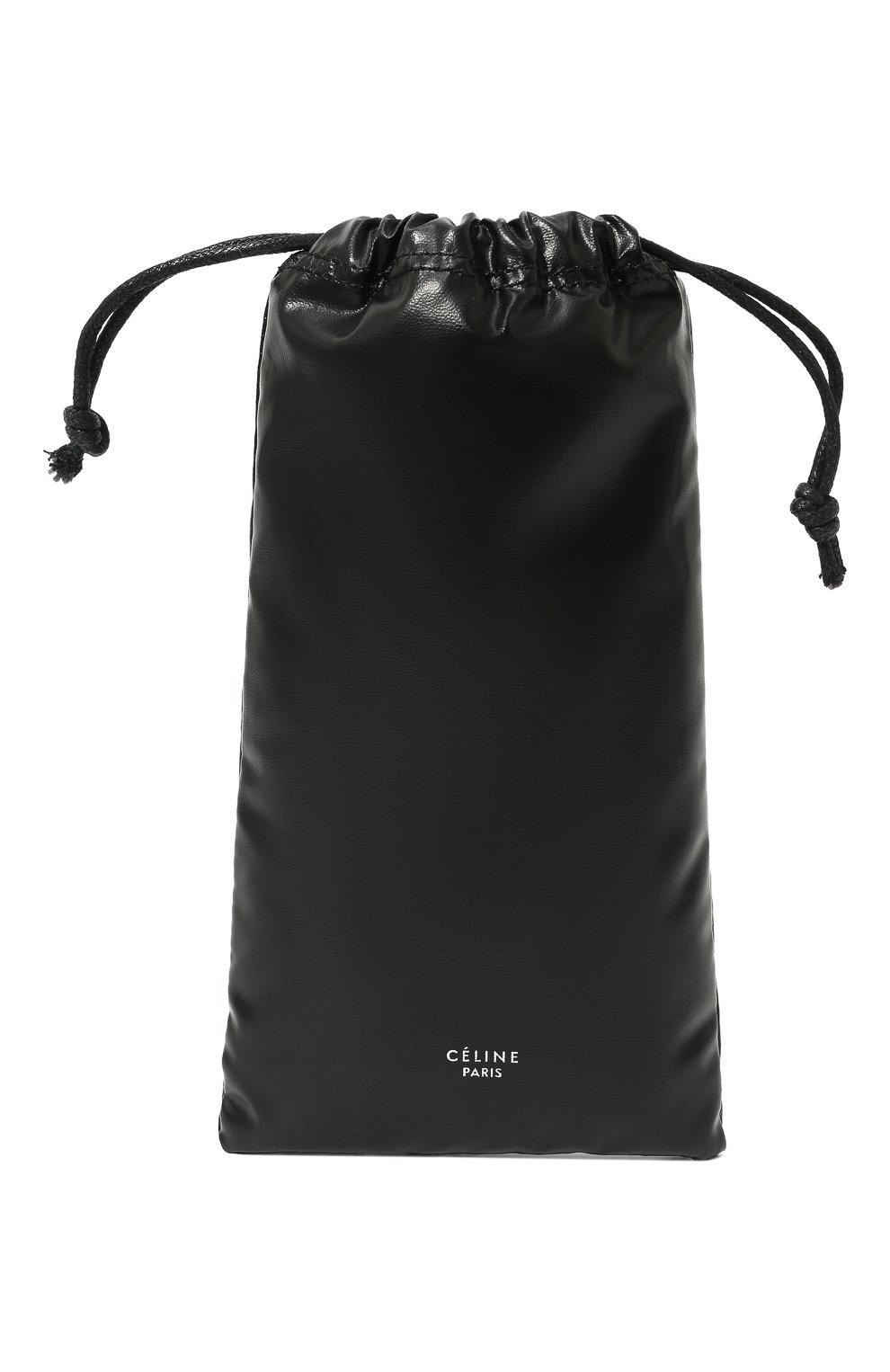 Солнцезащитные очки CELINE, арт. 40054U, фото 5