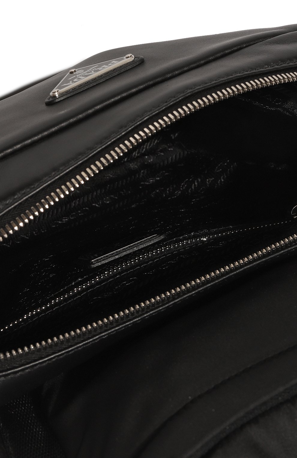 Рюкзак PRADA, арт. 2VZ093-2DXV-F0002-OOO, фото 5