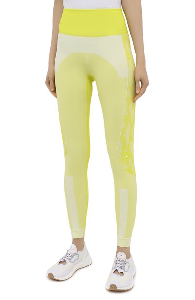 Легинсы ADIDAS BY STELLA MCCARTNEY, арт. GL7585, фото 3