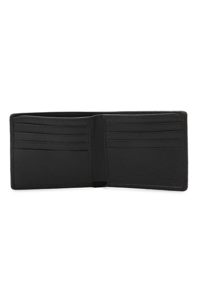 Портмоне GUCCI, арт. 657572 2U0AN, фото 3