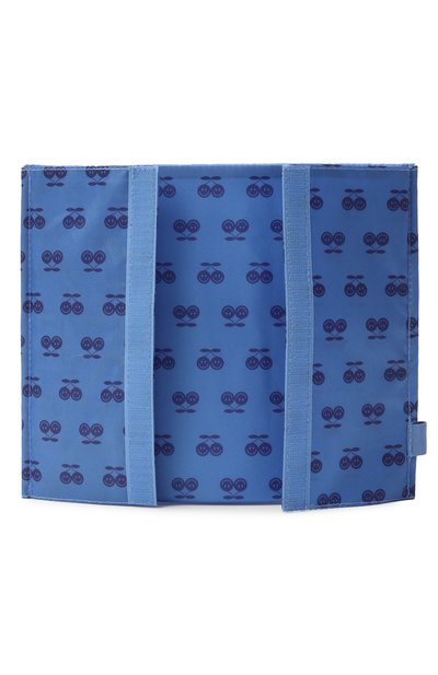 Органайзер для рюкзака new bobbie JEUNE PREMIER, арт. OR025YYY