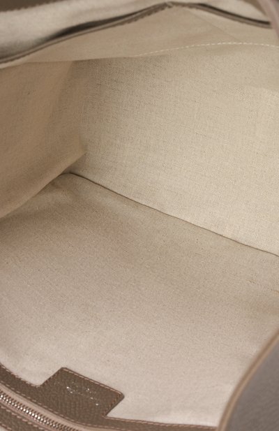 Сумка-шопер SANTONI, арт. UIBGA2716EN-AVGP, фото 5