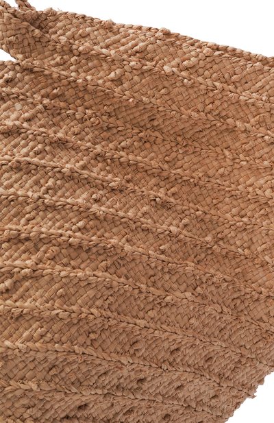 Сумка aline large SANS-ARCIDET, арт. ALINE L, фото 3