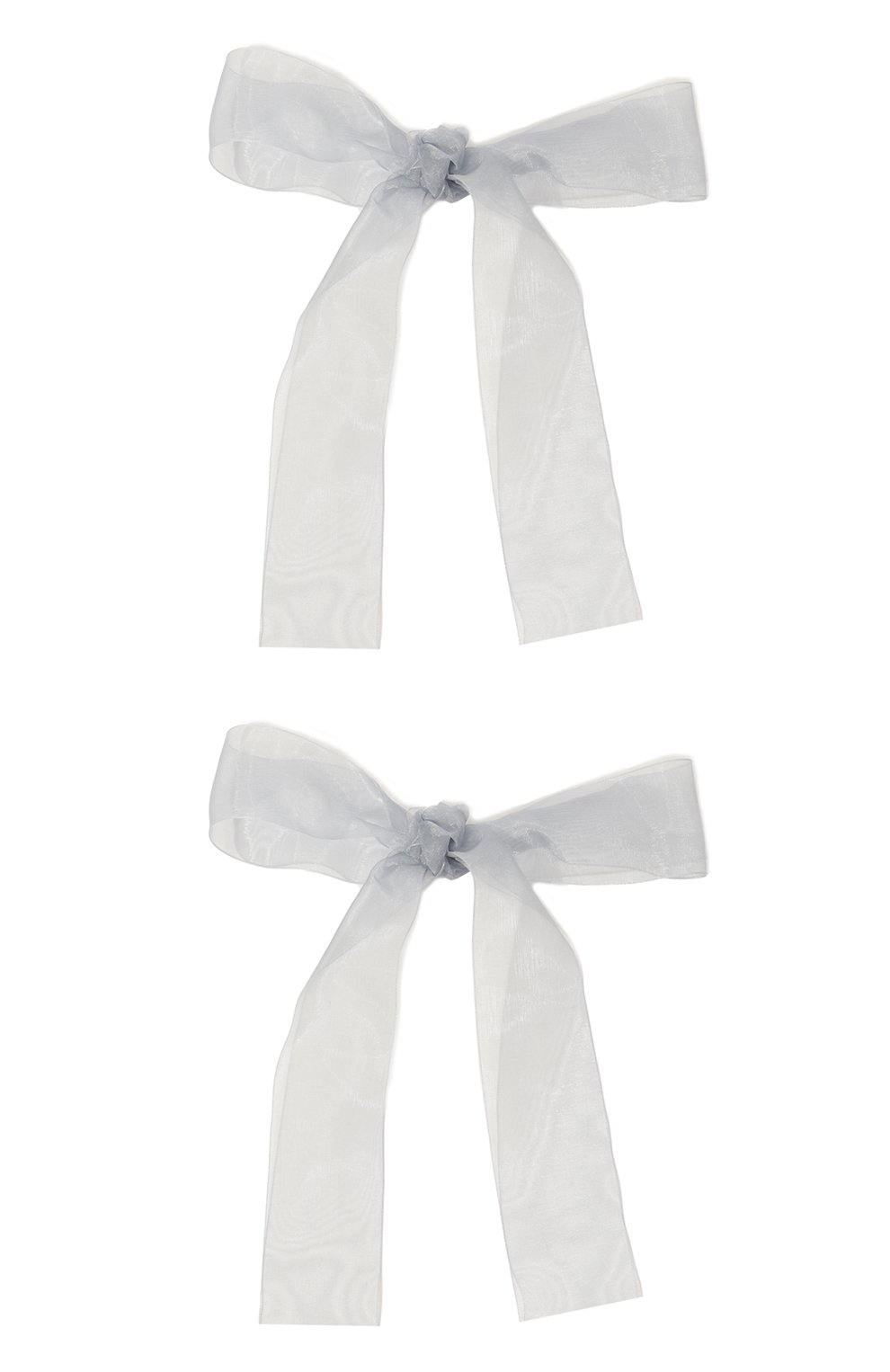 Комплект из двух лент JUNEFEE, арт. 7162, фото 1