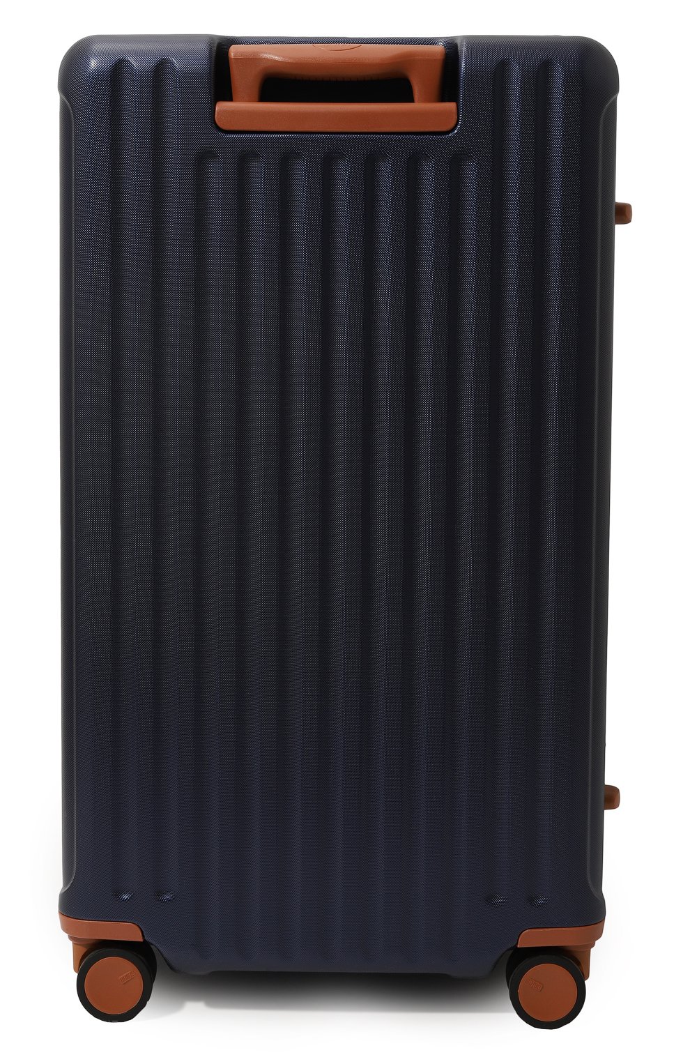 Чемодан capri trolley extra large BRIC`S, арт. BRK28039.606, фото 7