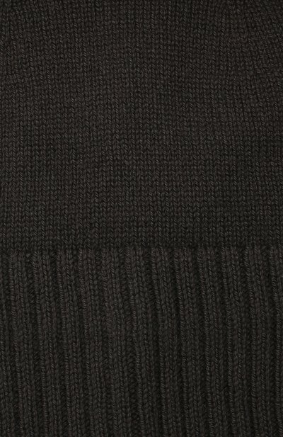 Кашемировая шапка lisbon CANOE, арт. 4912485, фото 3