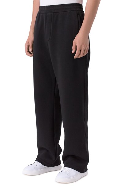 Брюки EMPORIO ARMANI, арт. EM002867/AF17547, фото 3