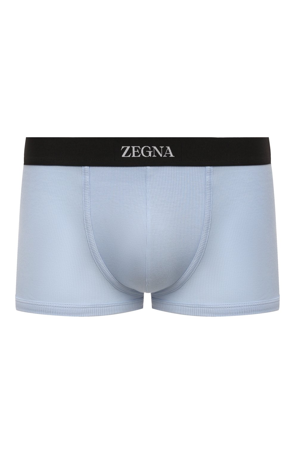 Боксеры ZEGNA, арт. N3LC6/172, фото 1