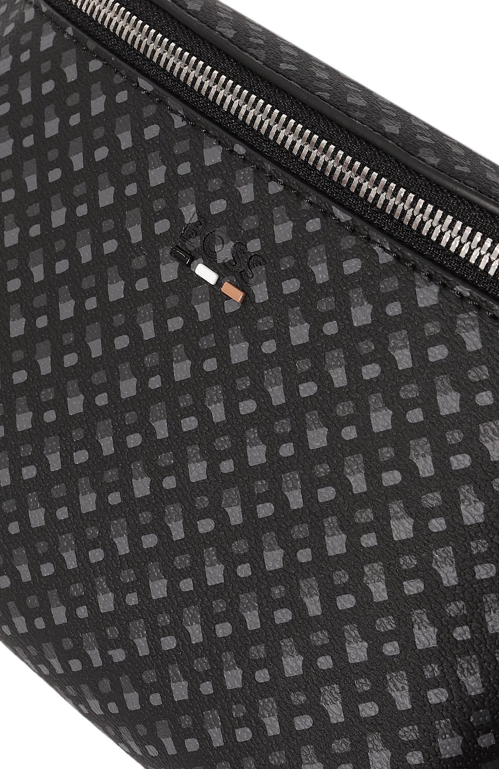 Поясная сумка BOSS, арт. 50492021, фото 3