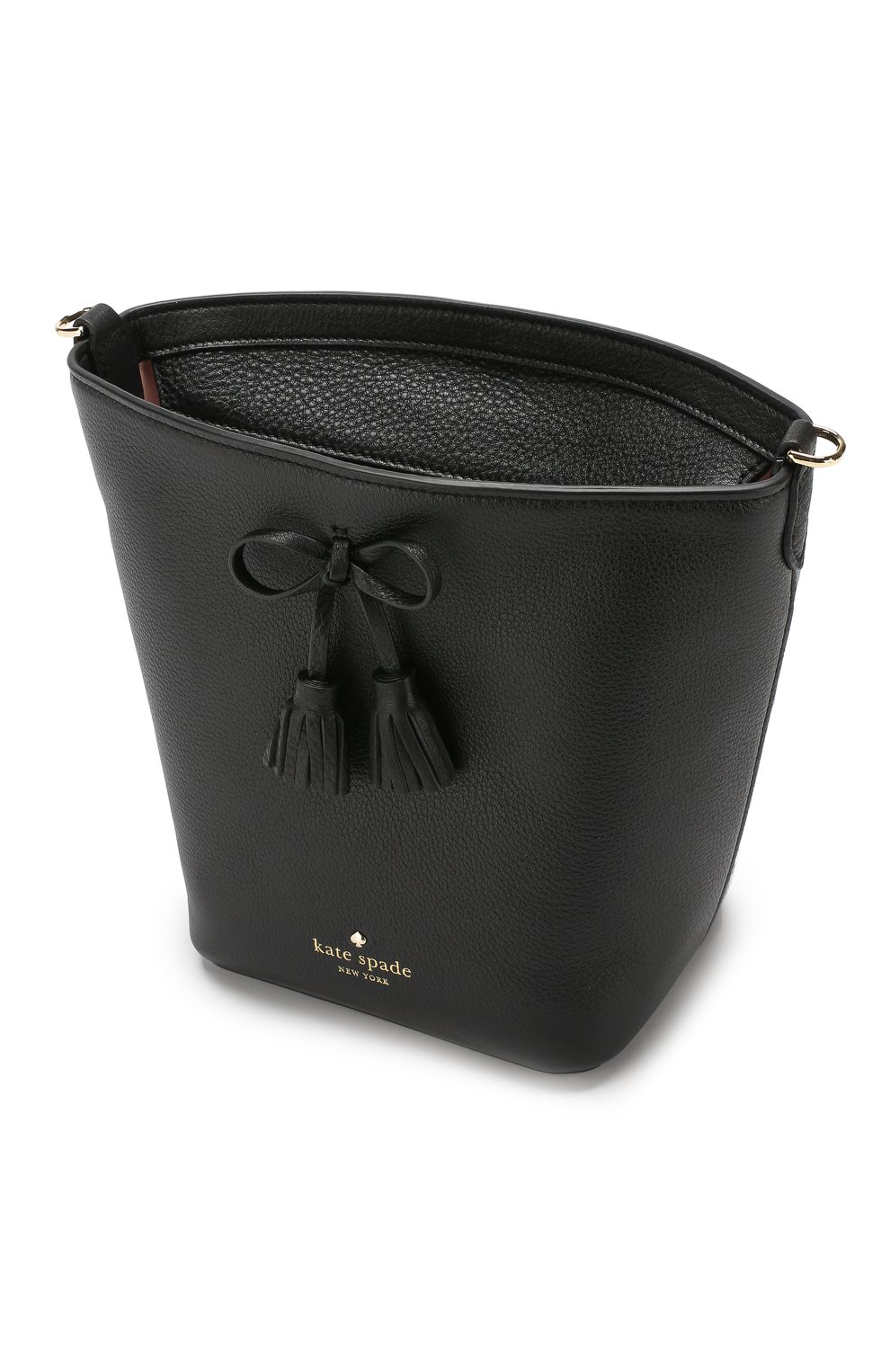 Сумка hayes street vanessa KATE SPADE NEW YORK, арт. PXRU9169, фото 4