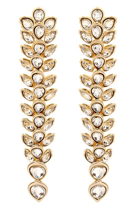 Женские серьги idyllia SWAROVSKI, арт. 5723138