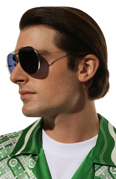 Солнцезащитные очки TOM FORD, арт. TF926 28V, фото 3