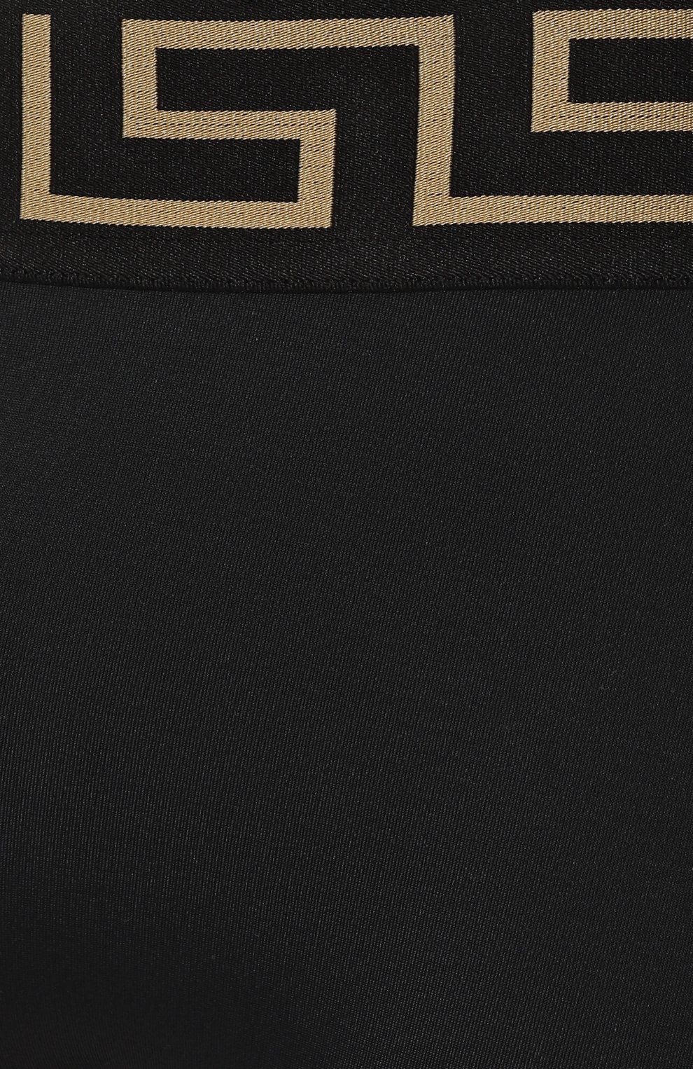 Плавки VERSACE, арт. ABU01026/A232185, фото 4