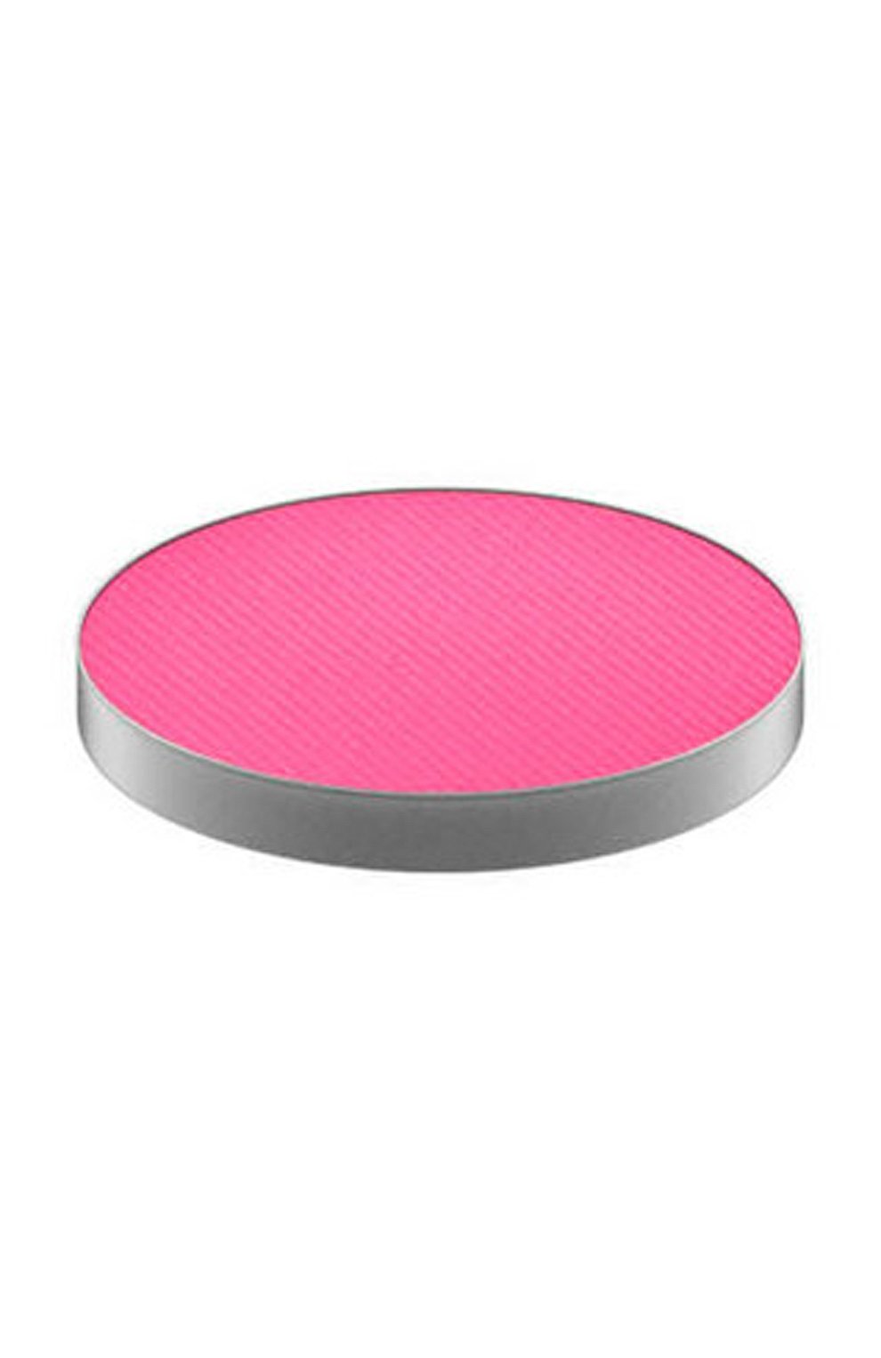Сменный блок румян для палеток pro palette, оттенок bright pink (1.3g) MAC, арт. S74J-8G, фото 3