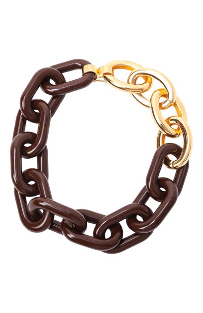 Женское колье MARNI, арт. C0MV0556A0 P6523