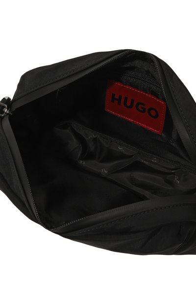 Текстильная сумка HUGO, арт. 50516536, фото 5
