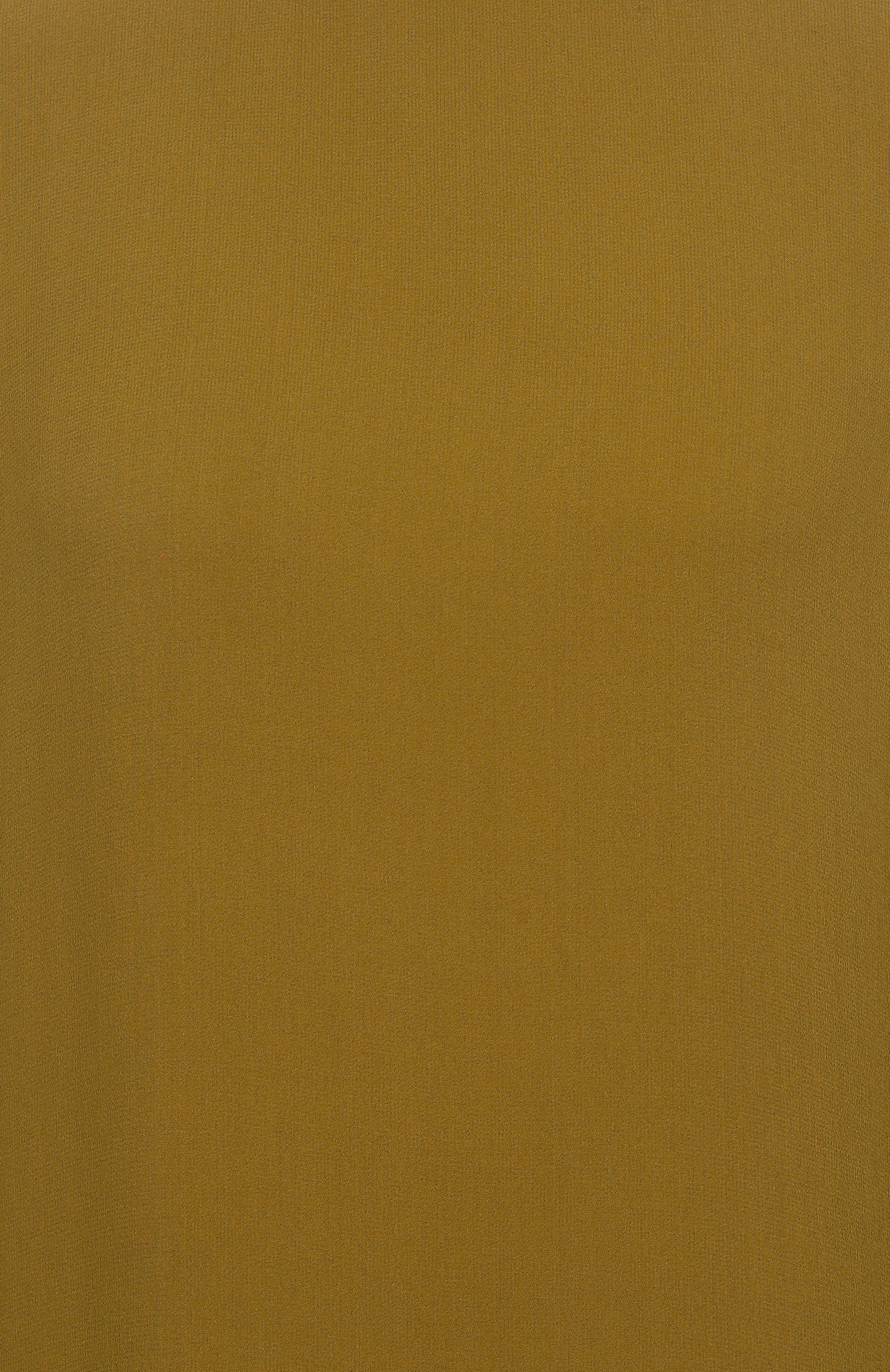 Шелковое платье ALBUS LUMEN, арт. AL.RT25.006.DRESS, фото 6