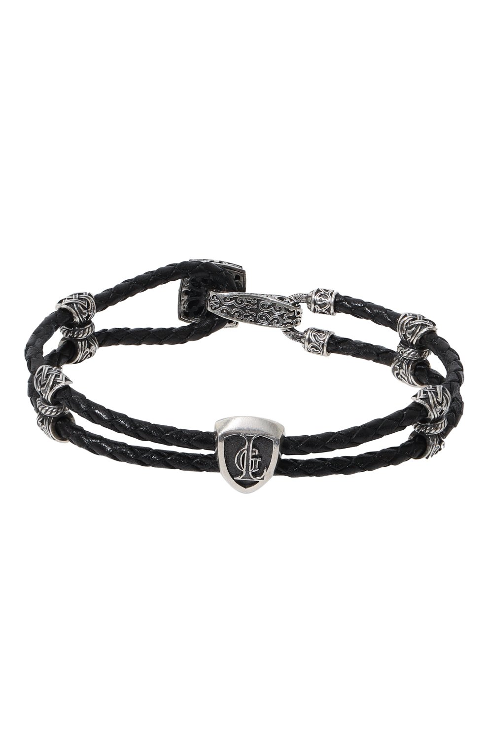 Браслет возрождение империи GL JEWELRY, арт. M4401017-S97-01, фото 1