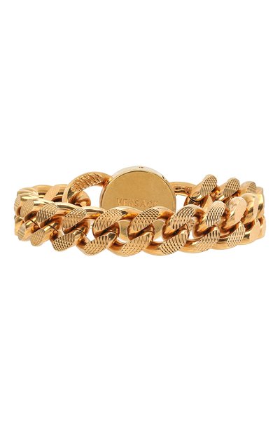 Браслет VERSACE, арт. DG06996/DJMT, фото 2