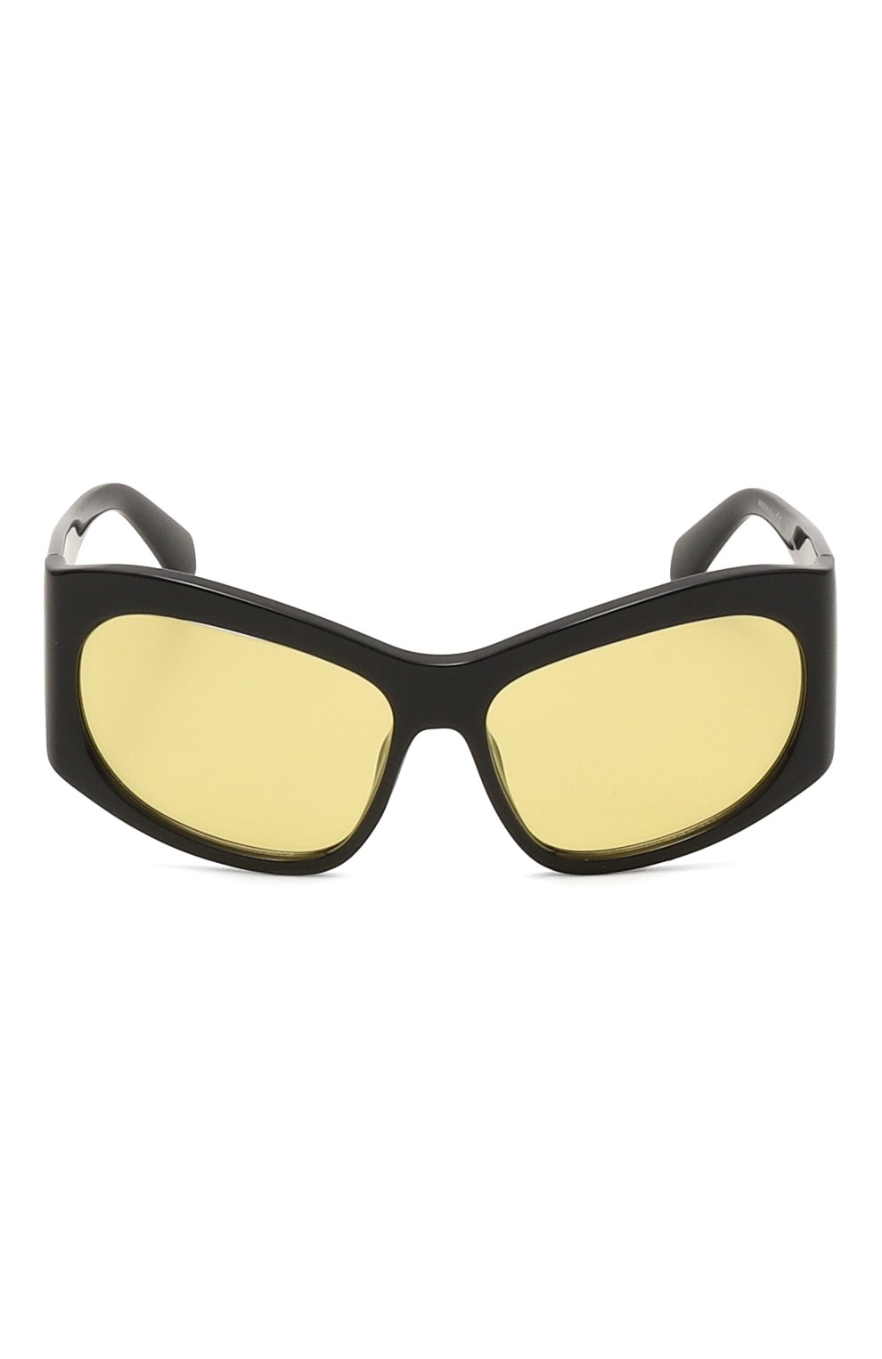 Солнцезащитные очки AMBUSH, арт. BERI025/1018, фото 4