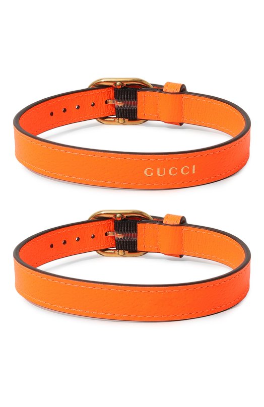 фото Ремешки для ручек gucci diana gucci