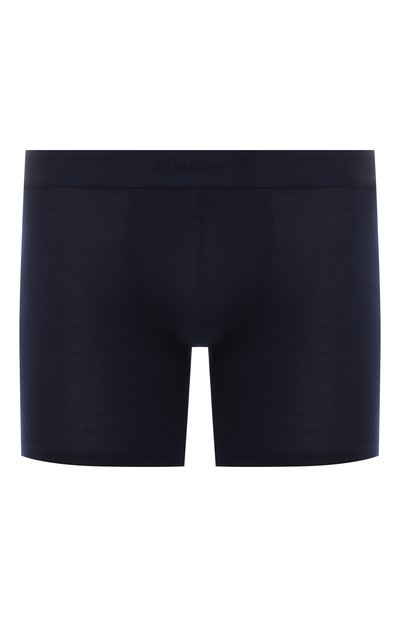 Мужские боксеры ZIMMERLI, арт. 700-67300