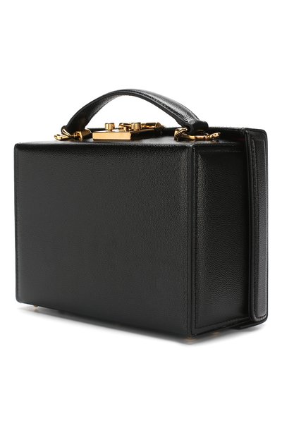 Сумка grace small box MARK CROSS, арт. W108344G, фото 3