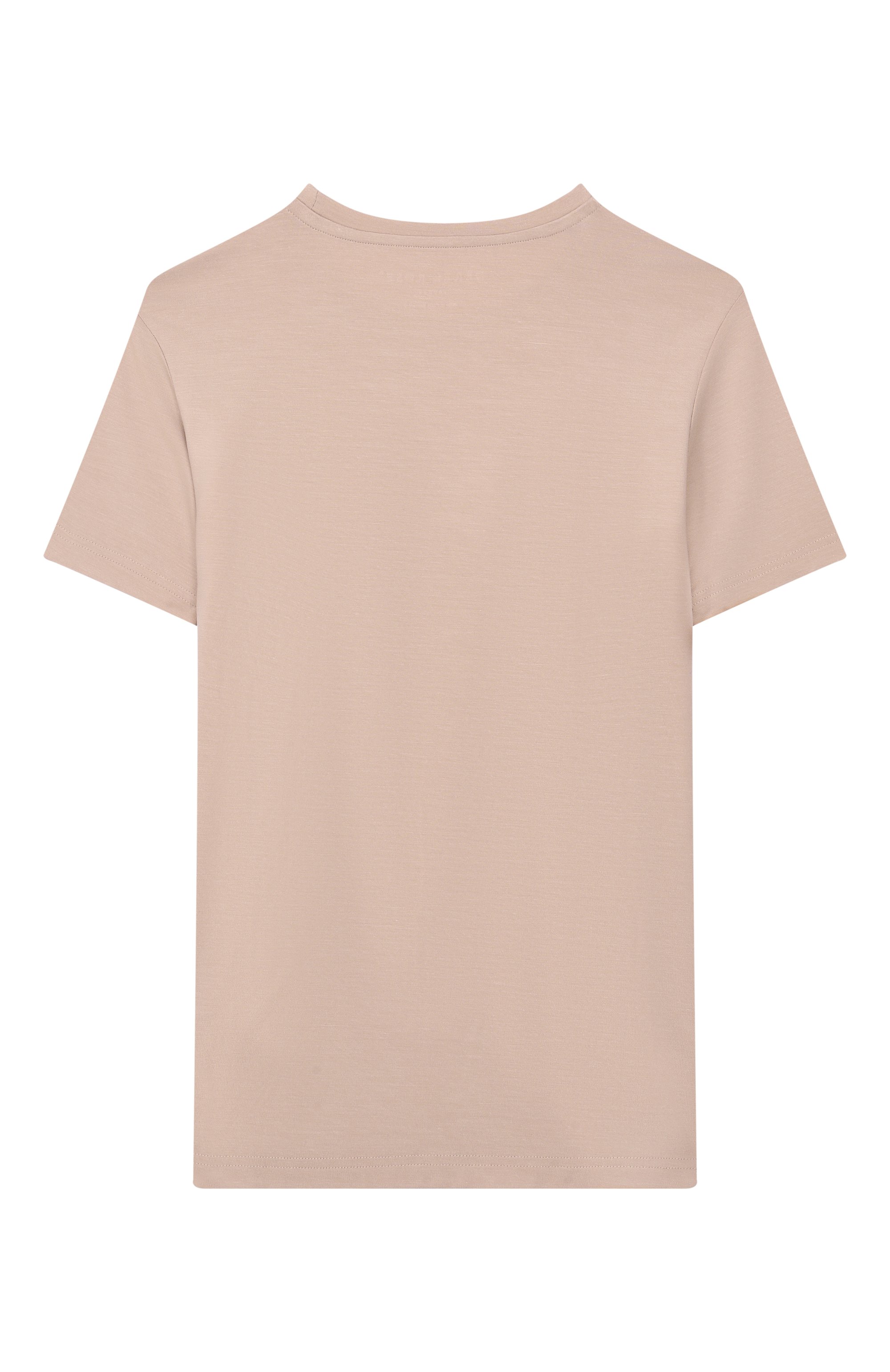 Пижама DEREK ROSE, арт. 7251/BASE022, фото 3