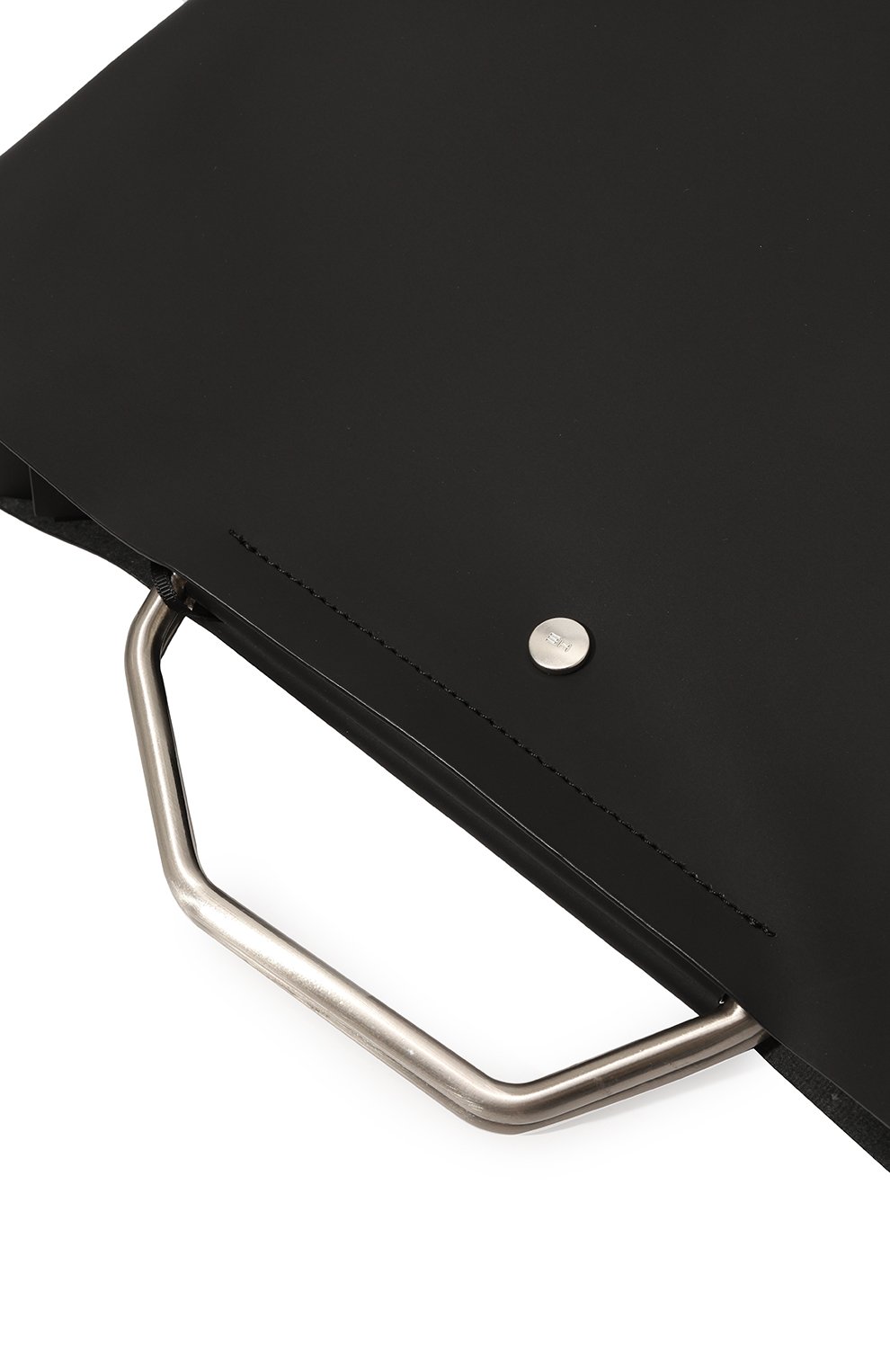 Сумка-тоут hexane HELIOT EMIL, арт. SS23_14_24, фото 3