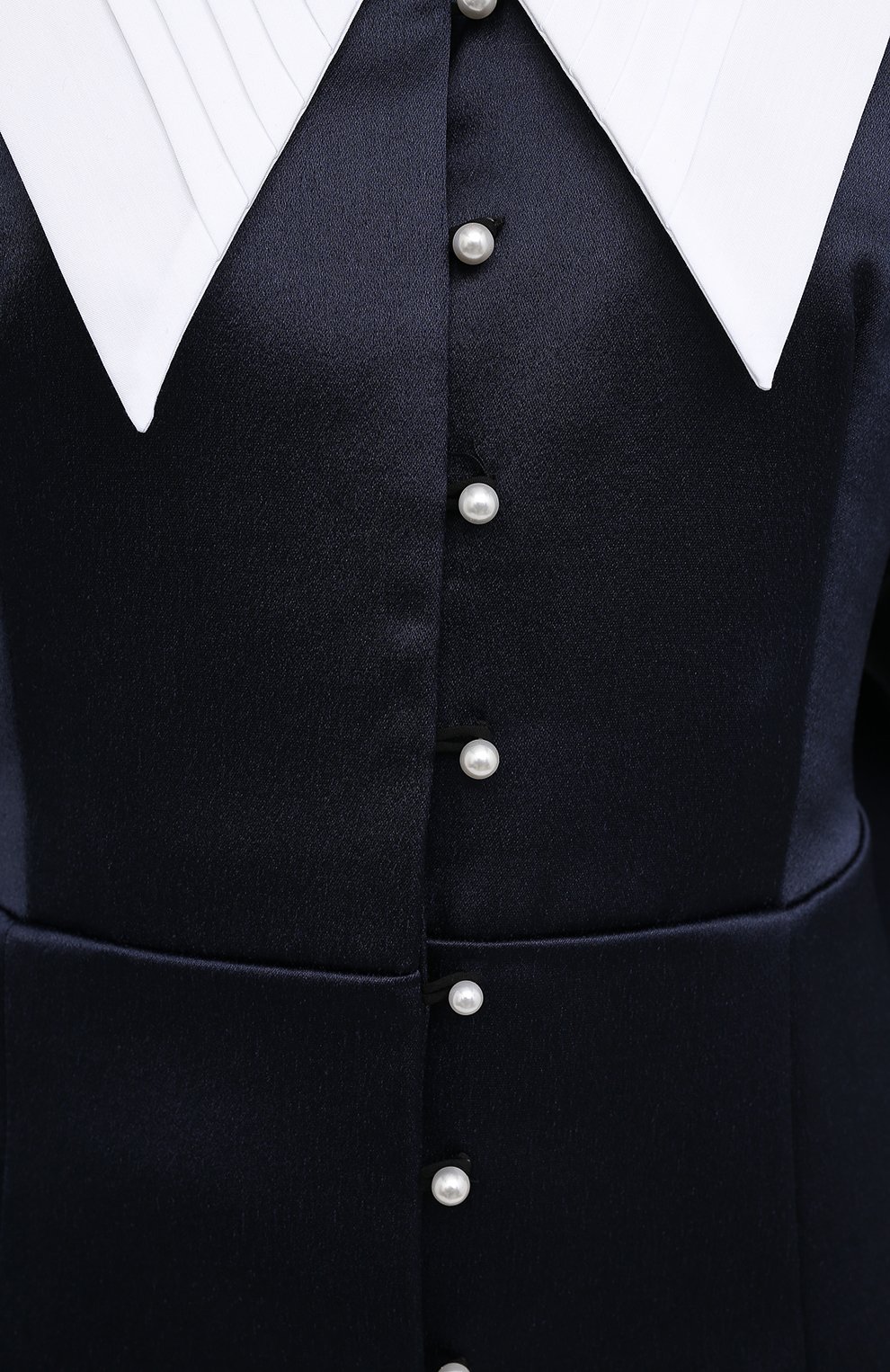 Платье MASTERPEACE, арт. MP-atlas-01, фото 5