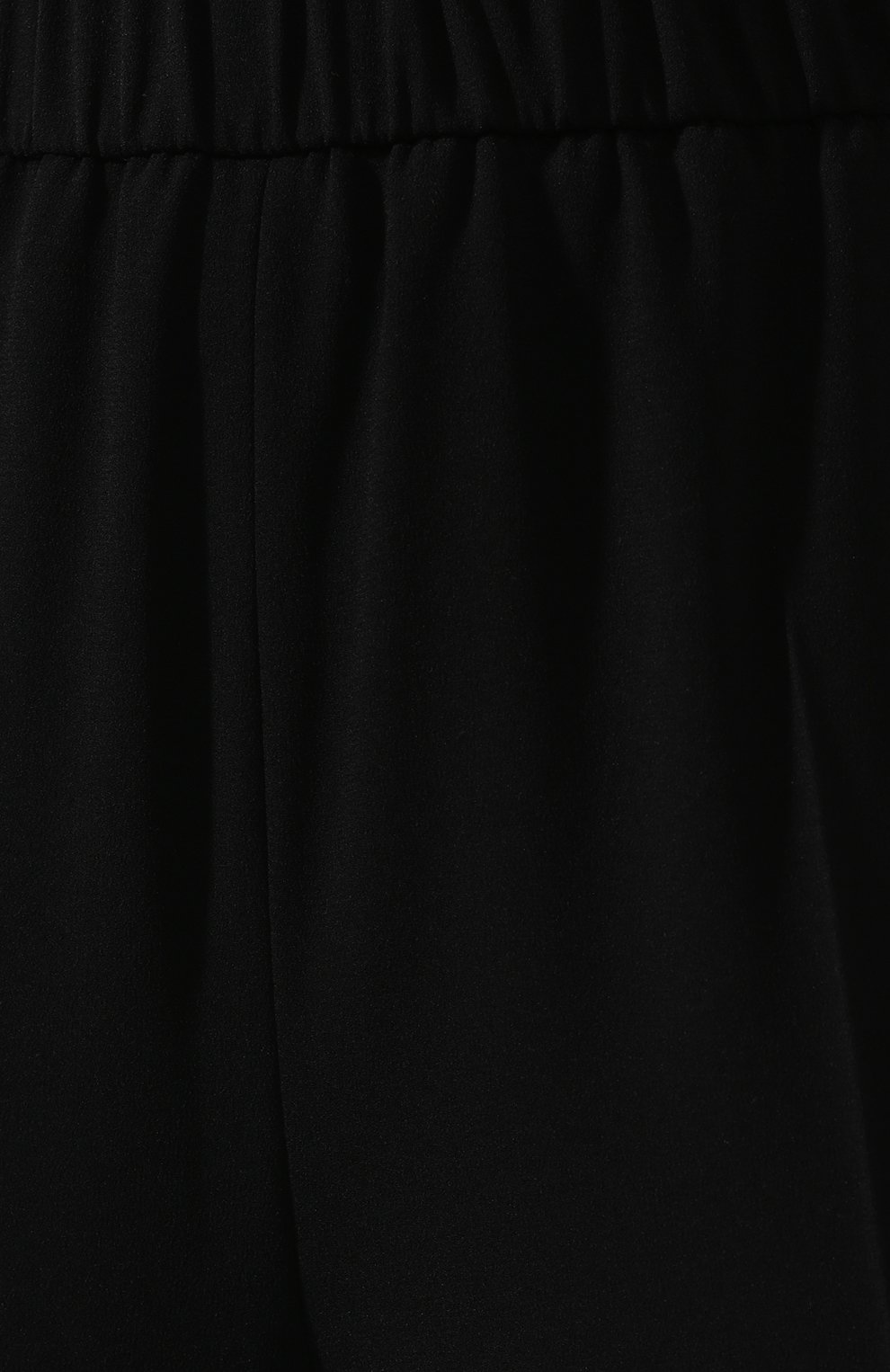 Брюки ESCADA, арт. 5029253, фото 5