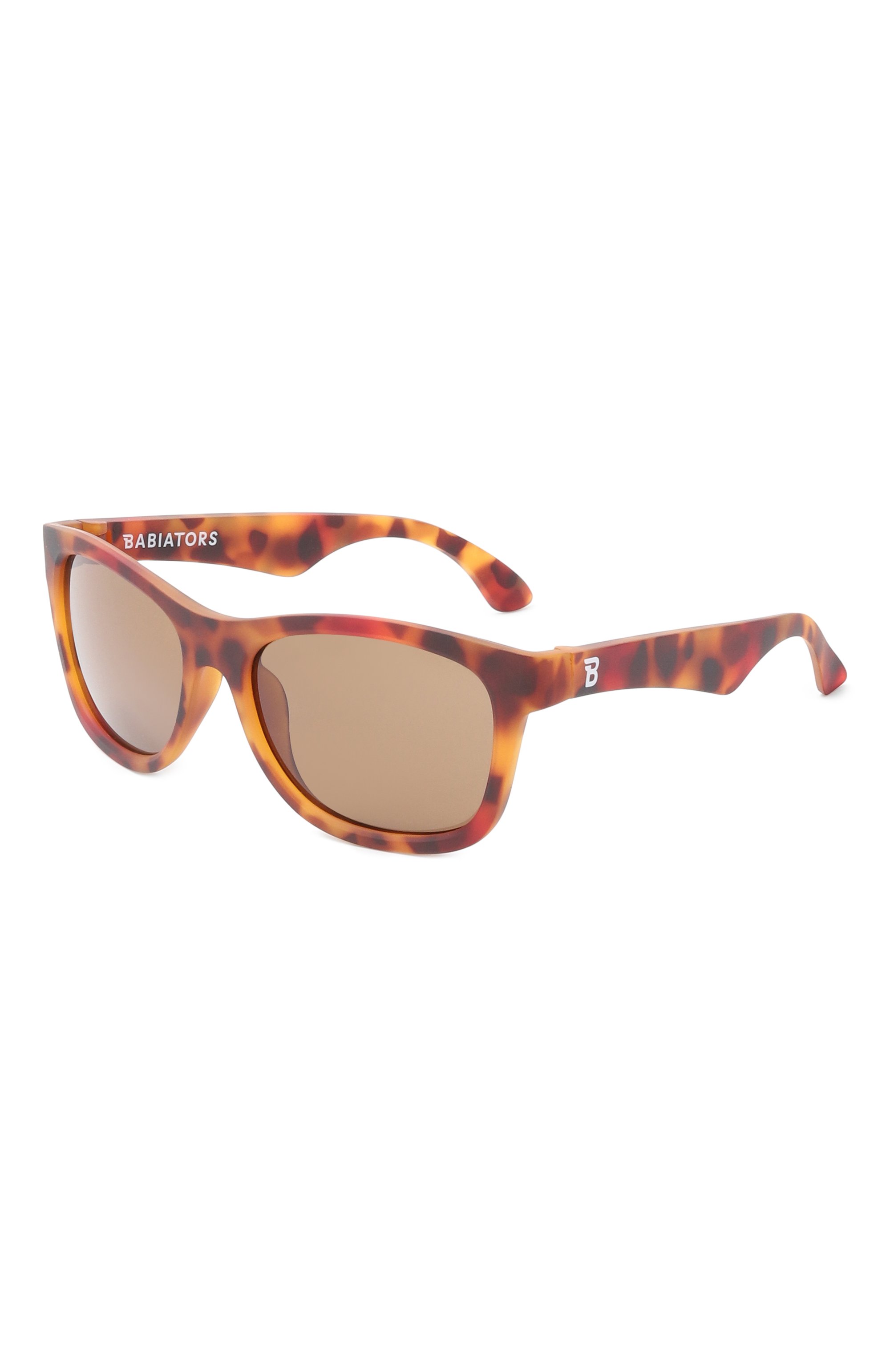 Солнцезащитные очки original navigator BABIATORS, арт. O-NAV009-L, фото 1