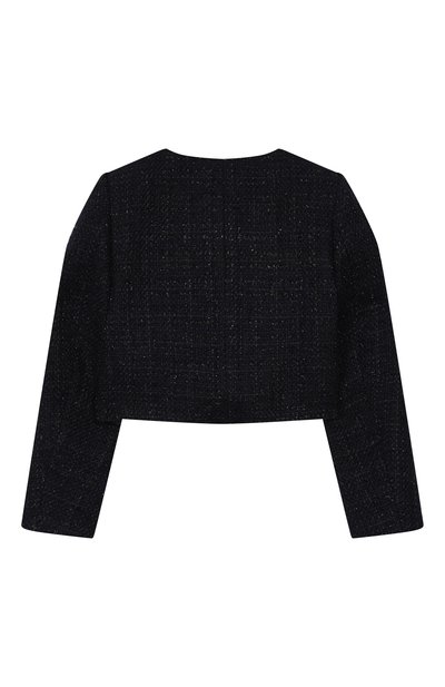 Твидовый костюм ZHANNA & ANNA, арт. ZAOZ00000823, фото 3